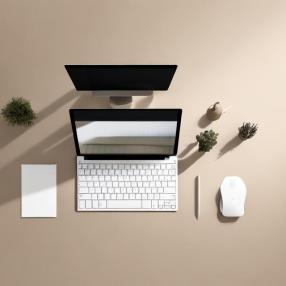 CRM customization