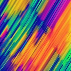 add colors to Creatio