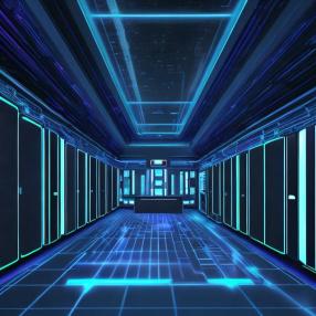 data management