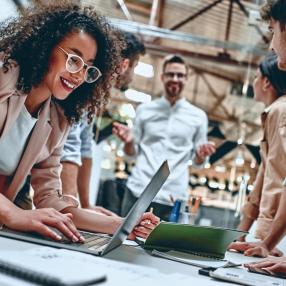 crm user adoption