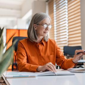 checking active CRM users