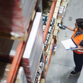 industry 4.0 automation