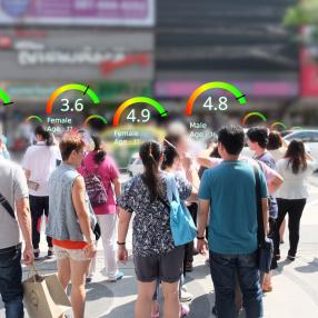 alternatives to credit score for insurance