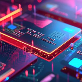 AI cybersecurity and fraud mitigation