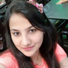 Profile picture for user rbajwa