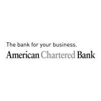 american chartered bank