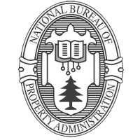 National Bureau of Property Administration