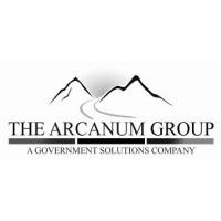 arcanum group