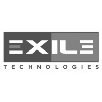 exile technologies logo
