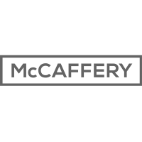 Mcaffery