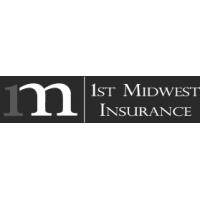 first midwest insurance