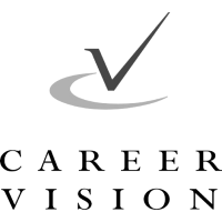 career vision