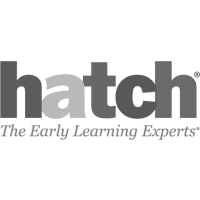 hatch early learning