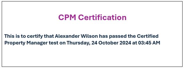 DateWithMonthNameYearAndTime