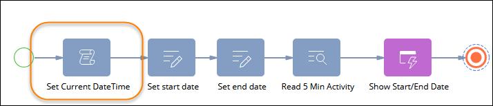 creatio date time example 3