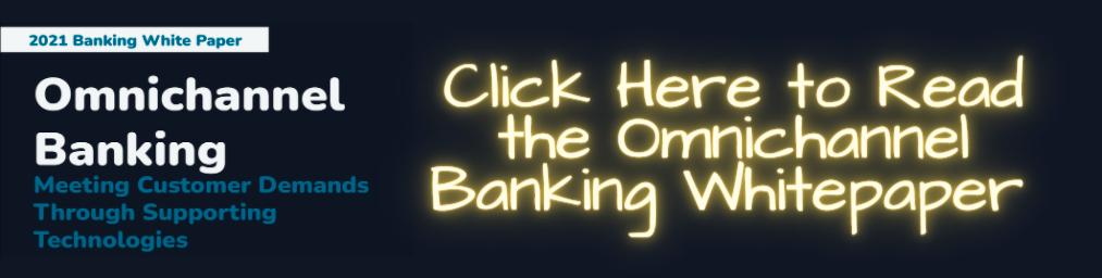 banking whitepaper