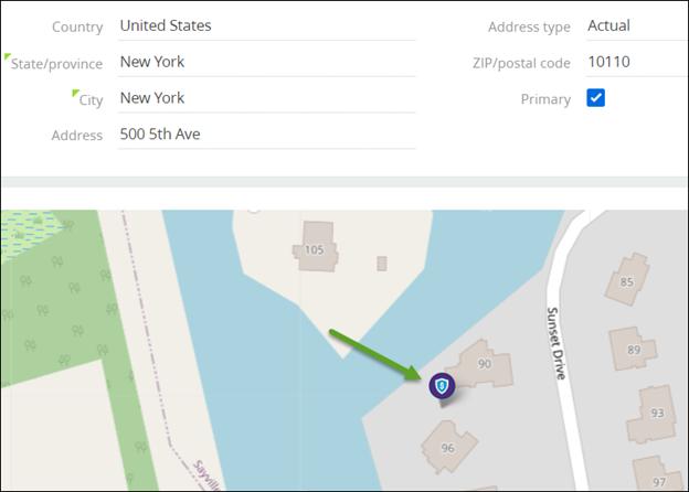 custom money icon image