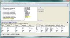 SalesLogix Picklist Item