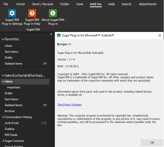 update to latest version