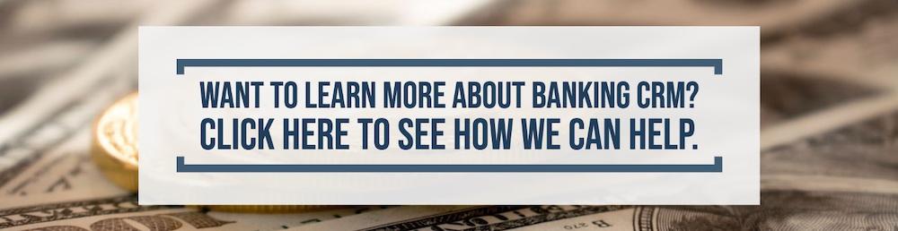 Banking CRM