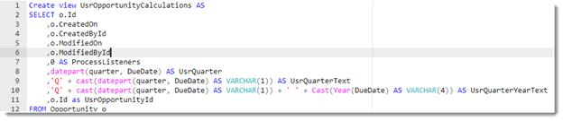 UsrOpportunityCalculations