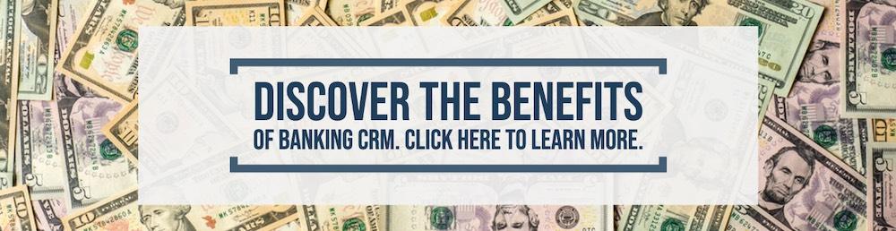 Learn more about banking CRM
